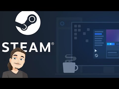 What is Steam? || Beginner&#039;s Guide