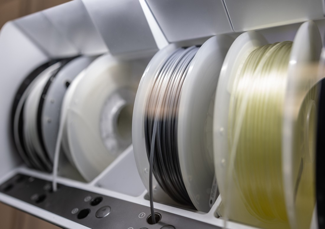 The Strongest 3D Printer Filament Rising Tech the-strongest-3d-printer-filament-rising-tech