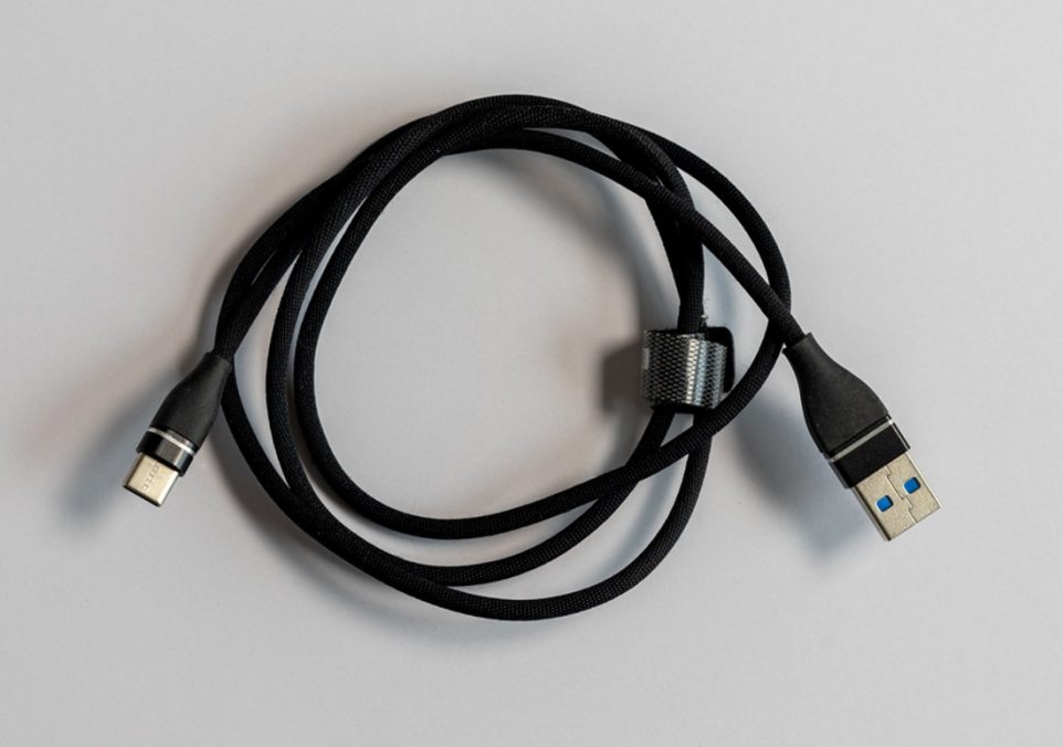 best USB-c cable
