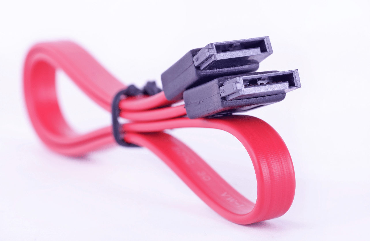 sata cable