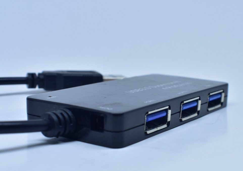 best hdmi splitter