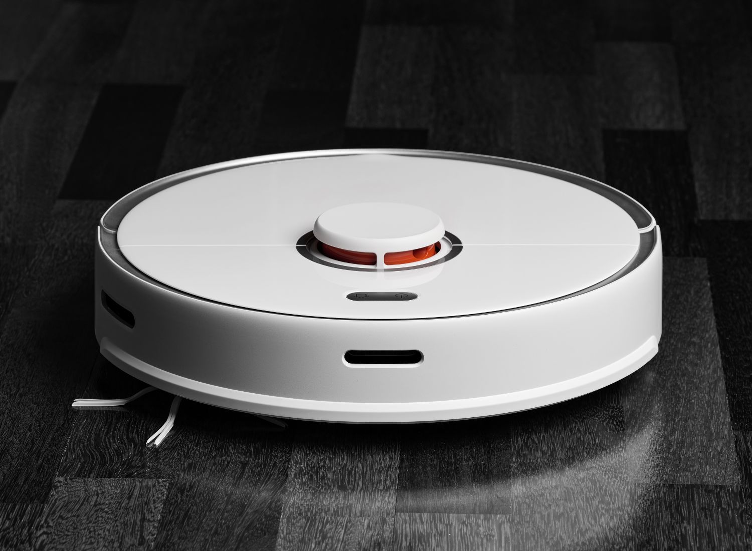 The Best Robot Vacuums and Mops