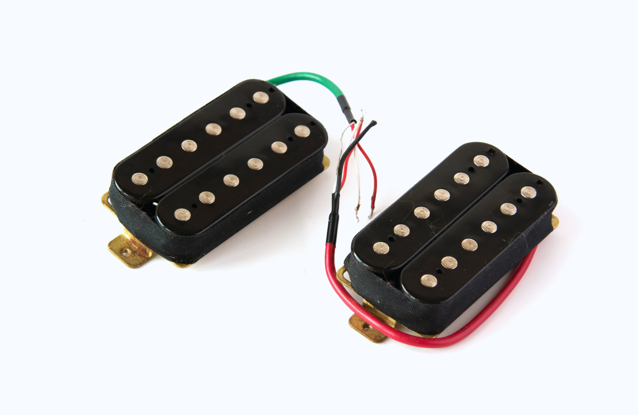 humbucker