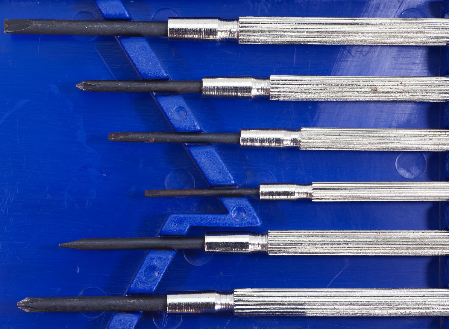 The Best Precision Screwdriver Sets