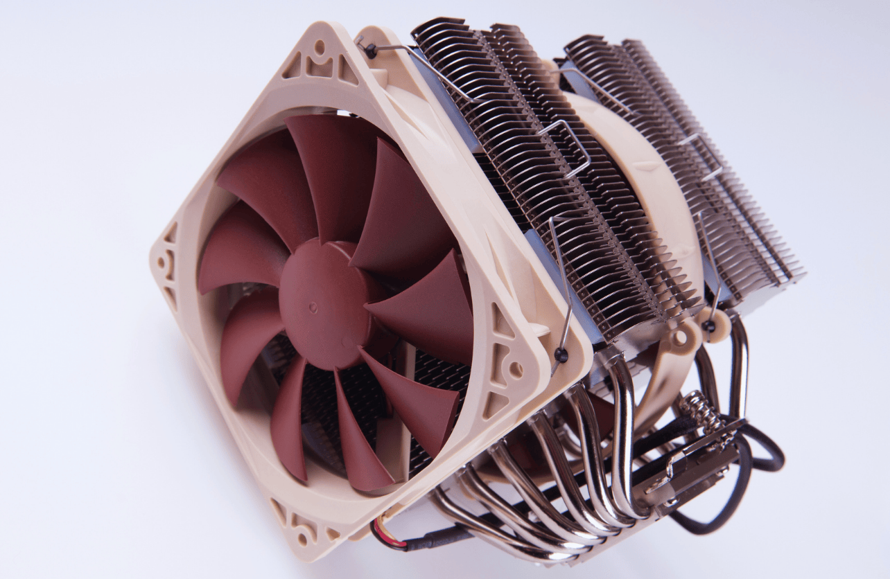 air cooler vs aio liquid cooler