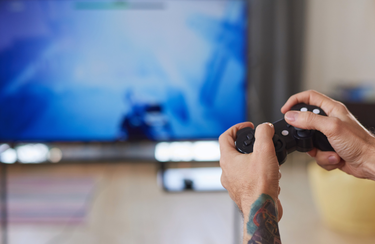 how to optimize gaming pc for 8k gaming